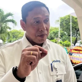 Bulog Usulkan Program Beraskita Premium untuk Stabilkan Harga Beras