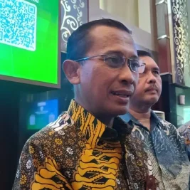 BPJS Kesehatan Defisit Rp 2 Triliun per Bulan, Terancam Gagal Bayar Juli 2027