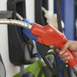 Pertamina Naikkan Harga Pertamax Jadi Rp16.250 per Liter Mulai 10 Juni 2026