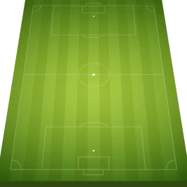 Azerbaijan Uji Kekuatan Lawan San Marino di Laga Persahabatan Hungaria