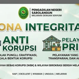 Partai Demokrat Bantah Keterlibatan AHY dalam Kasus Badan Gizi