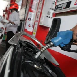 PT Pertamina Patra Niaga Resmi Naikkan Harga Pertamax dan Pertamax Green 95