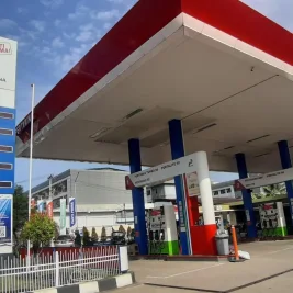 Harga Pertamax DKI Jakarta Naik Jadi Rp 16.250 per Liter per 10 Juni 2026