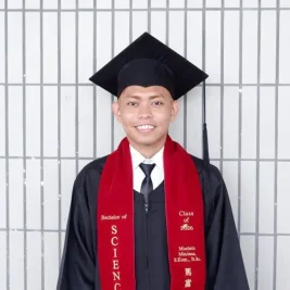 Tiga Mahasiswa KIP-K Unusa Raih Gelar Ganda di Taiwan
