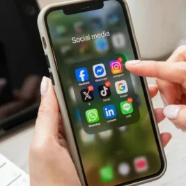 Instagram Rilis Fitur Reorder Grid untuk Atur Ulang Tampilan Profil