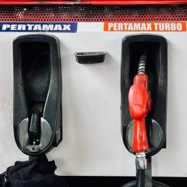 Harga Pertamax dan Pertamax Green 95 Naik per 10 Juni 2026