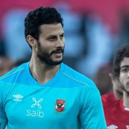 Timnas Mesir Tatap Piala Dunia 2026 Meski Minim Pengalaman