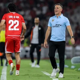 Timnas Indonesia Raih Kemenangan Beruntun Tanpa Kebobolan