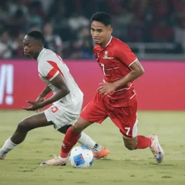 John Herdman Isyaratkan Pemain Lokal Isi Skuad Piala AFF 2026