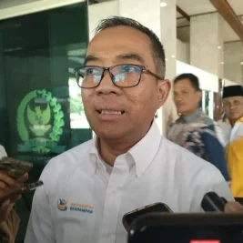 Kemendiktisaintek Bentuk Tim Investigasi Dugaan Pemalsuan Riset Empat Alumni UNY