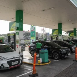 Daftar Harga BBM Pertamina dan Swasta per 9 Juni 2026