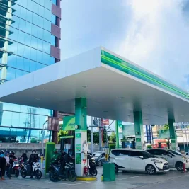 Harga BBM BP Naik per 10 Juni 2026, BP 92 dan BP Ultimate Melonjak