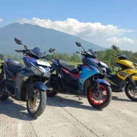 Harga Pertamax dan Pertamax Green 95 Resmi Naik per 10 Juni 2026
