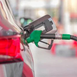 Pertamina Naikkan Harga Pertamax Jadi Rp16.250 per Liter per 10 Juni 2026
