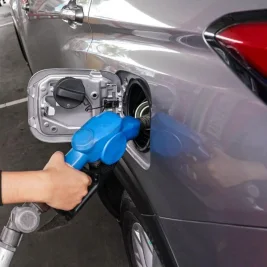 Harga Pertamax Naik Per 10 Juni 2026, Mendekati Rp4.000 per Liter