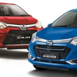 Harga Pertamax Naik per 10 Juni 2026, Ini Dampak Biaya untuk Calya dan Sigra