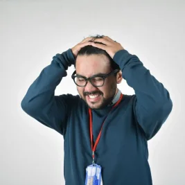 8 Pemicu Stres Tersembunyi yang Jarang Disadari, dari Suhu Ruangan hingga Multitasking