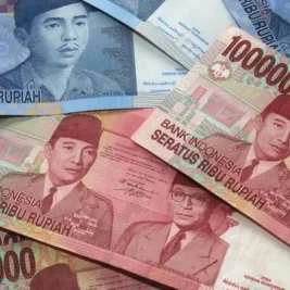 Misi Menyelamatkan Rupiah: Kredibilitas Fiskal dan Pembenahan Struktur Ekonomi