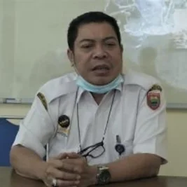 Disperindagkop Batang Petakan Dampak Kenaikan Harga Pertamax