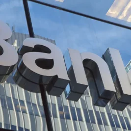 Kenaikan BI Rate Diprediksi Dorong Perbaikan Margin Bunga Perbankan