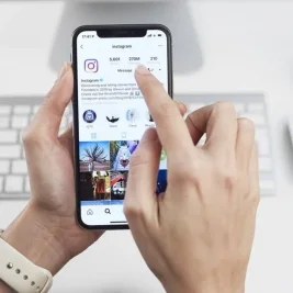 Instagram Luncurkan Fitur Ubah Susunan Postingan Grid Profil