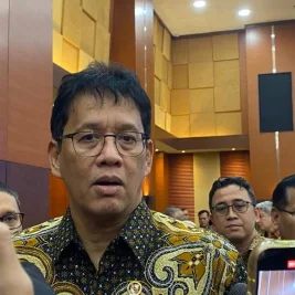 Pemerintah Proyeksikan Rupiah Menguat Bertahap Mulai Juli 2026