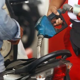 Pertamina Patra Niaga Resmi Naikkan Harga Pertamax Jadi Rp16.250 per Liter