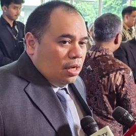Tiga Proyek Pengolahan Sampah Jadi Listrik Masuk PSN
