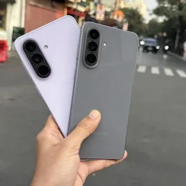 Samsung Luncurkan Galaxy A57 dan A37 dengan Fitur Video Sinematik