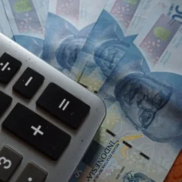Tabel Angsuran KUR BSI Juni 2026 Bantu UMKM Siapkan Modal Usaha