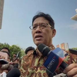 Kenaikan Harga Pertamax Dinilai Tak Signifikan Dorong Inflasi