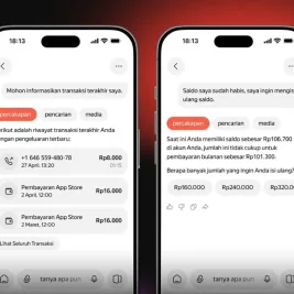 Yandex Hadirkan Solusi AI untuk Operator Telekomunikasi Indonesia