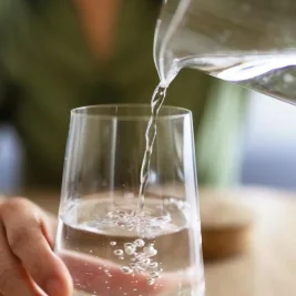 Pemprov Banten Selidiki Perusahaan Air Minum Nakal, Rugikan Daerah