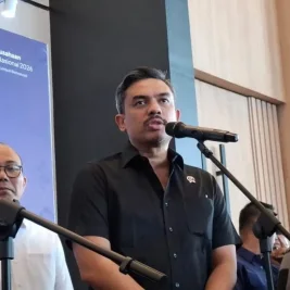 Rupiah Melemah, Pengrajin Tahu Tempe Tertekan Akibat Impor Kedelai
