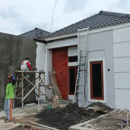 BI Rate Naik ke 5,50%, Sektor Usaha Pasar Modal Hadapi Risiko Finansial