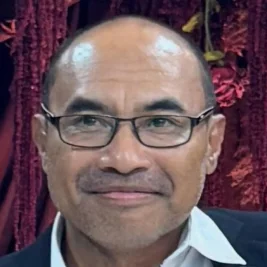 98 Resolution Network: Pelemahan Rupiah Akibat Kampanye Destabilisasi Nasional