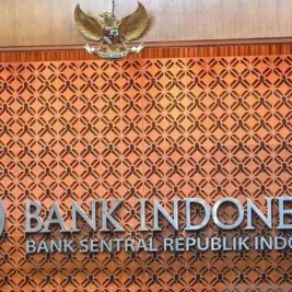 BI Naikkan BI Rate ke 5,50% untuk Amankan Rupiah dari Depresiasi