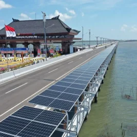 MIND ID Dorong Reklamasi Lahan Pascatambang untuk Nilai Tambah Masyarakat