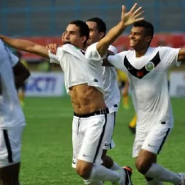 Timnas Indonesia Hadapi Timor Leste di Laga Terakhir ASEAN Championship 2026