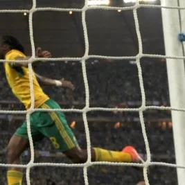 Meksiko vs Afrika Selatan Buka Piala Dunia 2026, Mengulang Sejarah