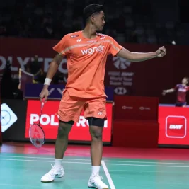 Peluang Juara Indonesia di Australian Open 2026 Makin Terbuka