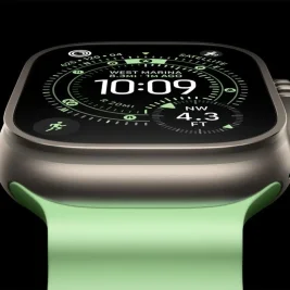 Apple Batasi Fitur AI watchOS 27 untuk Model Apple Watch Terbaru