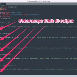 Apple Luncurkan Framework AI Baru dan Xcode 27 untuk Pengembang