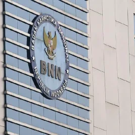 BNN Amankan 10 WNI Positif Narkoba di Bandara Soekarno-Hatta, Bantah Kaitan dengan HIPMI