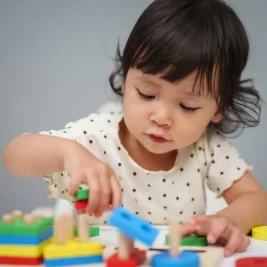 Dukcapil Bedakan Akta Kelahiran Anak Berdasarkan Status Perkawinan Orang Tua