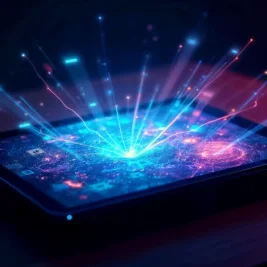 Studi Ungkap 17,6 Persen Situs Web Baru Dibuat Sepenuhnya oleh AI