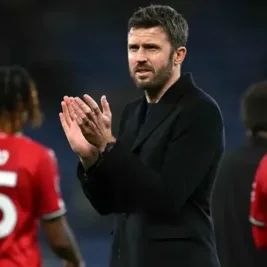 Jadwal Pramusim Manchester United 2026/2027 Bersama Michael Carrick