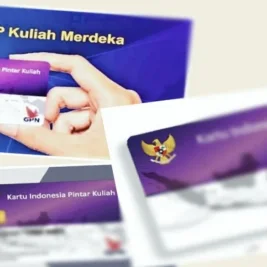 23.814 Siswa Penerima PIP Lolos SNBT 2026, Siap Terima KIP Kuliah