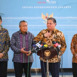 Bank Indonesia Naikkan Suku Bunga Mendadak, Apa Dampaknya?