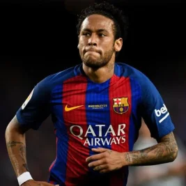 Bartomeu Ungkap Alokasi Dana Penjualan Neymar untuk Rekrut Dembele dan Coutinho